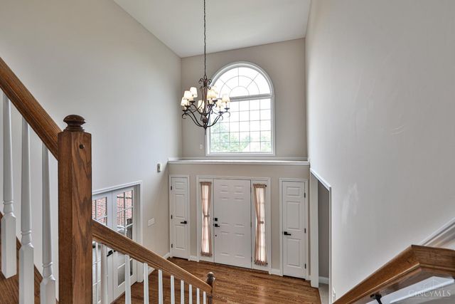 3783 Brookhaven Court, Mason, OH 45040