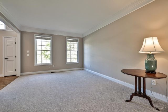 3783 Brookhaven Court, Mason, OH 45040