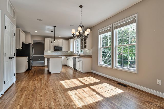 3783 Brookhaven Court, Mason, OH 45040