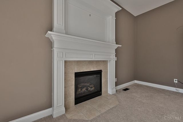 3783 Brookhaven Court, Mason, OH 45040