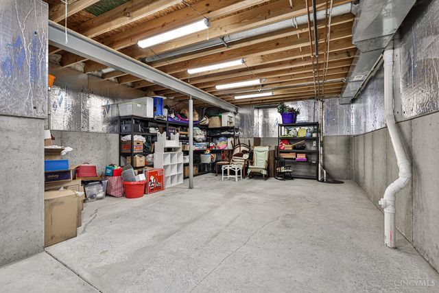 3783 Brookhaven Court, Mason, OH 45040