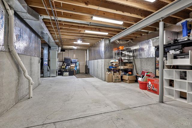 3783 Brookhaven Court, Mason, OH 45040