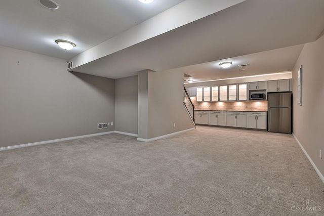 3783 Brookhaven Court, Mason, OH 45040