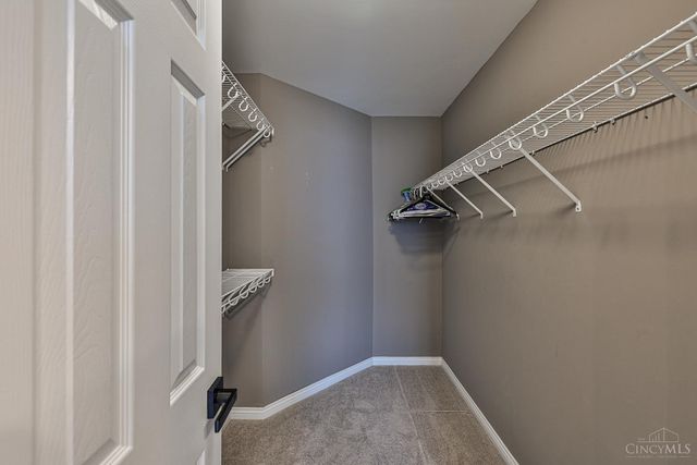 3783 Brookhaven Court, Mason, OH 45040