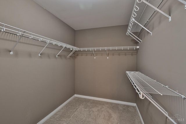 3783 Brookhaven Court, Mason, OH 45040