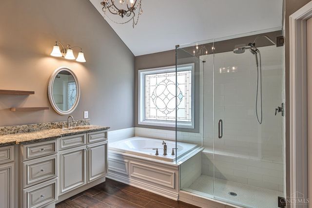 3783 Brookhaven Court, Mason, OH 45040