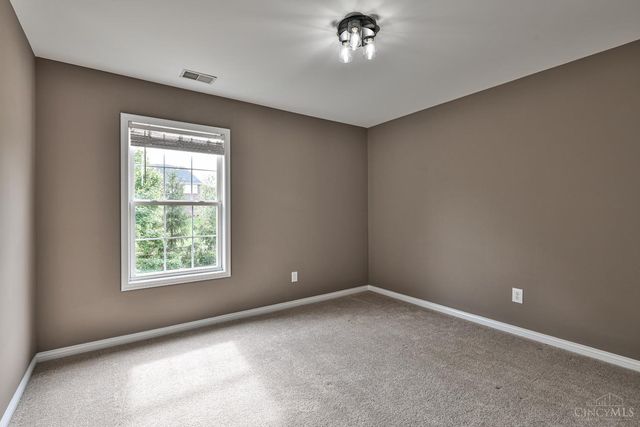 3783 Brookhaven Court, Mason, OH 45040