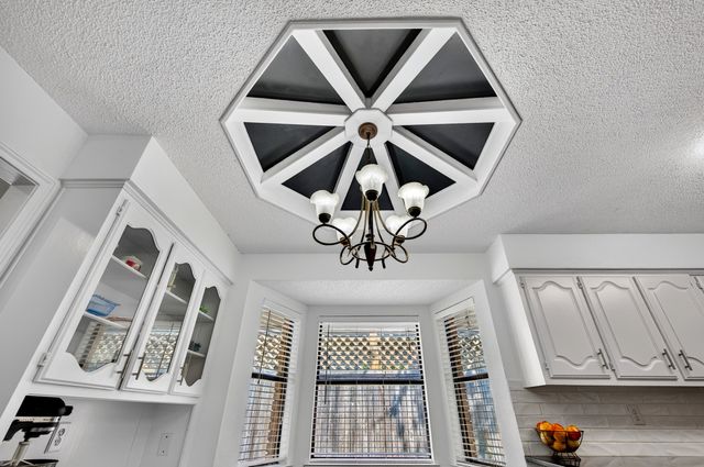 2409 Glen Morris Road, Carrollton, TX 75007