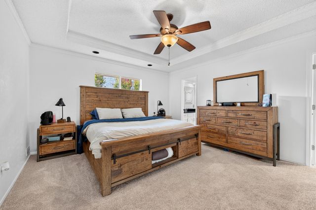 2409 Glen Morris Road, Carrollton, TX 75007