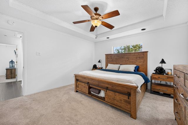 2409 Glen Morris Road, Carrollton, TX 75007