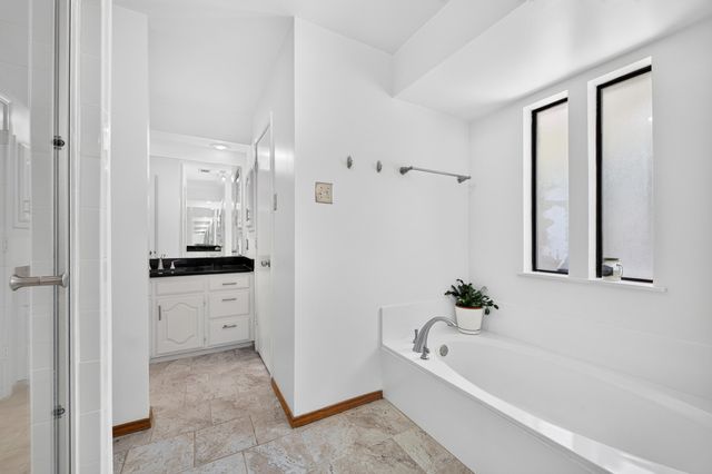 2409 Glen Morris Road, Carrollton, TX 75007
