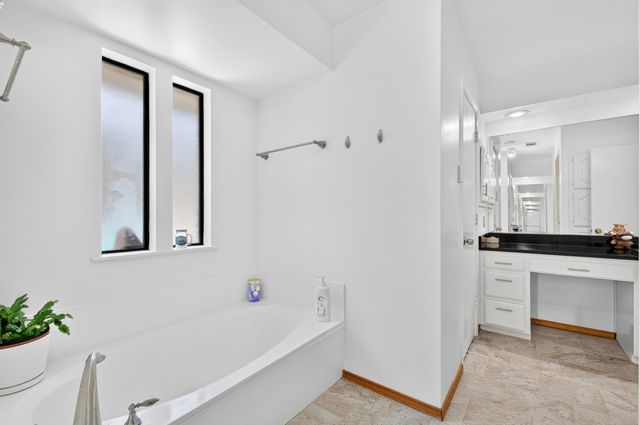 2409 Glen Morris Road, Carrollton, TX 75007