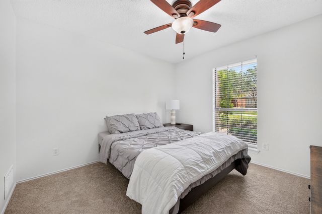 2409 Glen Morris Road, Carrollton, TX 75007