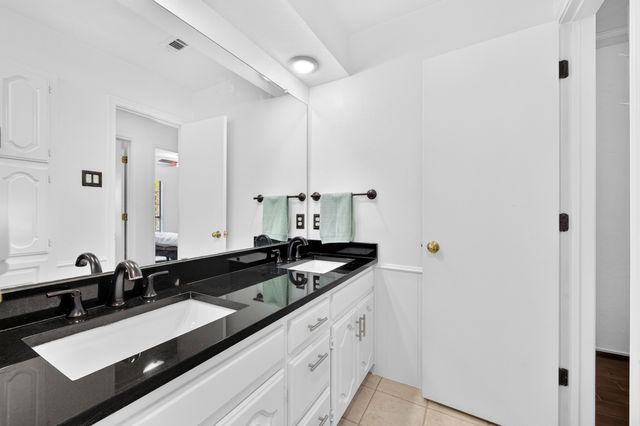 2409 Glen Morris Road, Carrollton, TX 75007