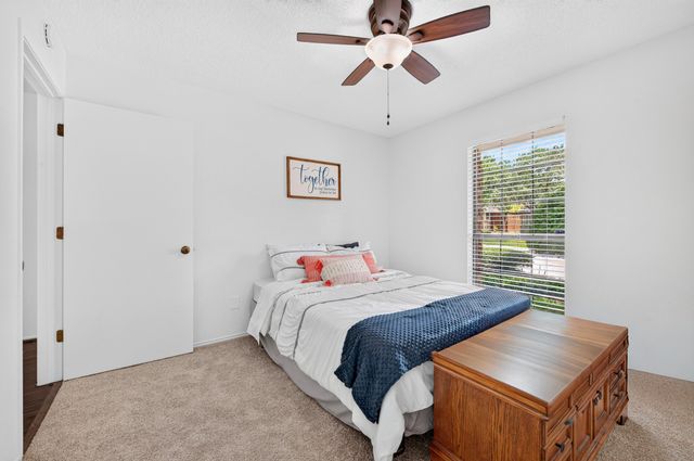 2409 Glen Morris Road, Carrollton, TX 75007