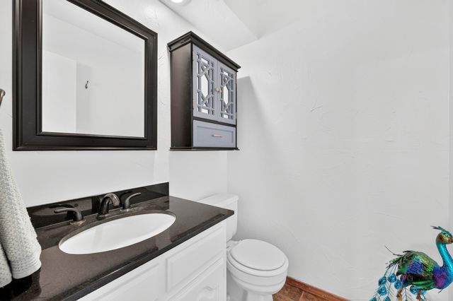 2409 Glen Morris Road, Carrollton, TX 75007