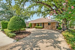 2409 Glen Morris Road, Carrollton, TX 75007