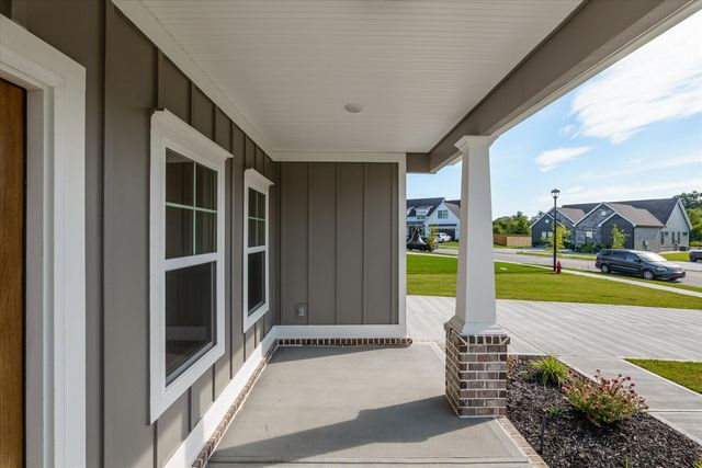 712 Whitney Shoals Road, Evans, GA 30809