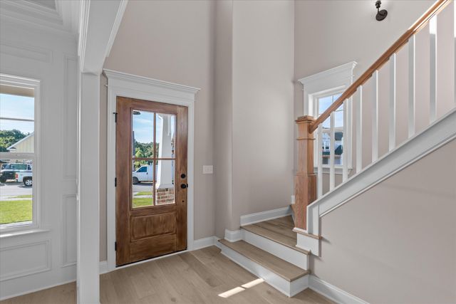 712 Whitney Shoals Road, Evans, GA 30809