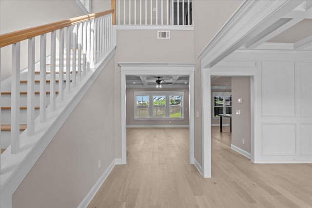 712 Whitney Shoals Road, Evans, GA 30809