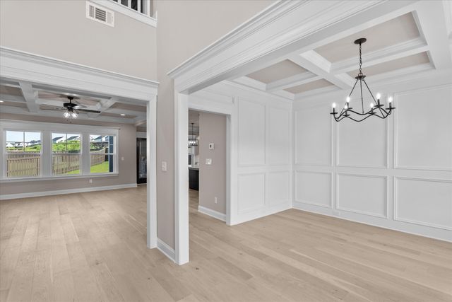 712 Whitney Shoals Road, Evans, GA 30809