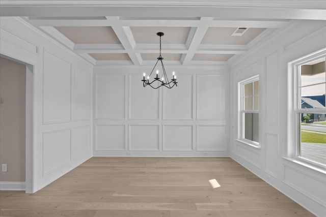 712 Whitney Shoals Road, Evans, GA 30809