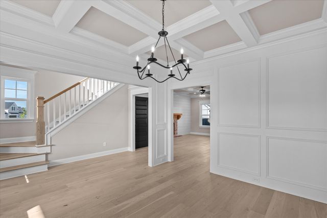 712 Whitney Shoals Road, Evans, GA 30809