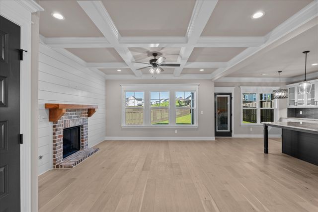 712 Whitney Shoals Road, Evans, GA 30809