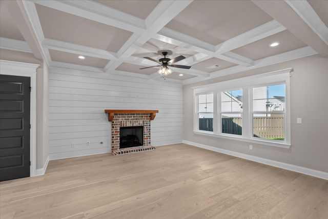 712 Whitney Shoals Road, Evans, GA 30809