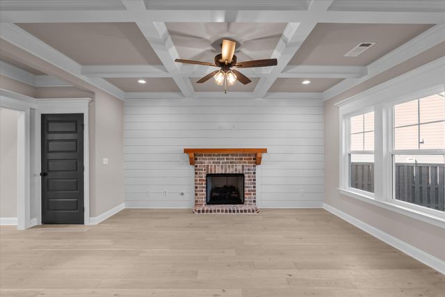 712 Whitney Shoals Road, Evans, GA 30809