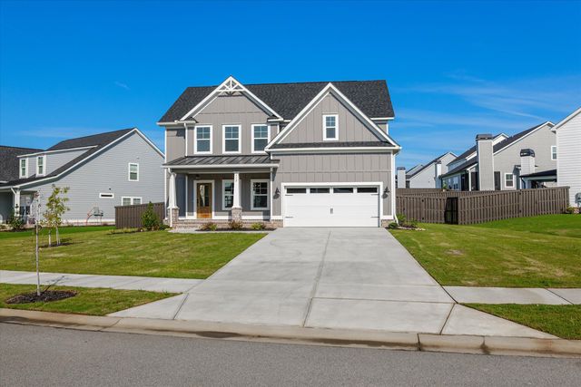 712 Whitney Shoals Road, Evans, GA 30809