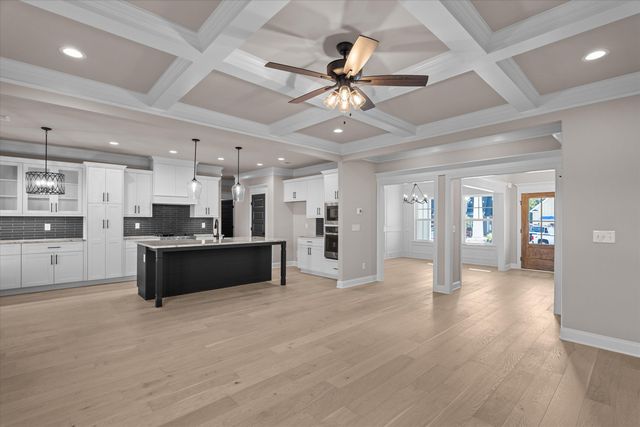 712 Whitney Shoals Road, Evans, GA 30809