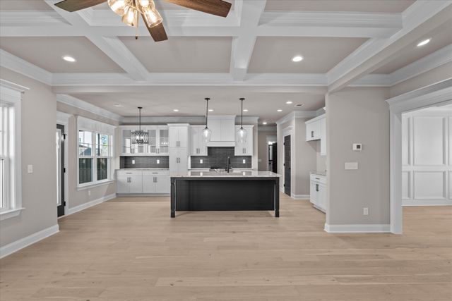 712 Whitney Shoals Road, Evans, GA 30809