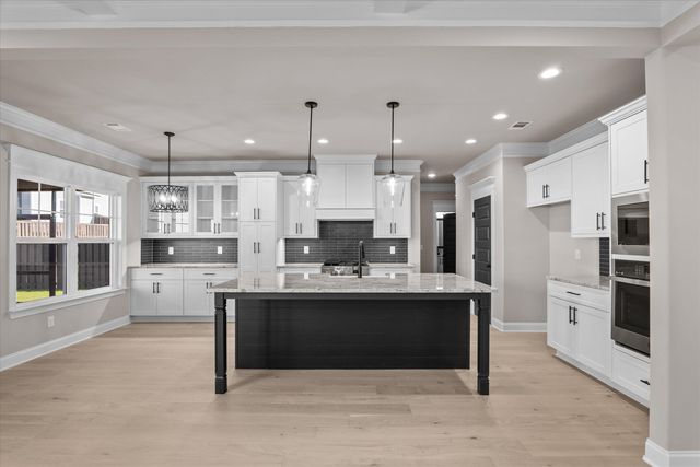 712 Whitney Shoals Road, Evans, GA 30809