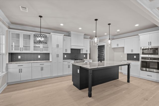 712 Whitney Shoals Road, Evans, GA 30809