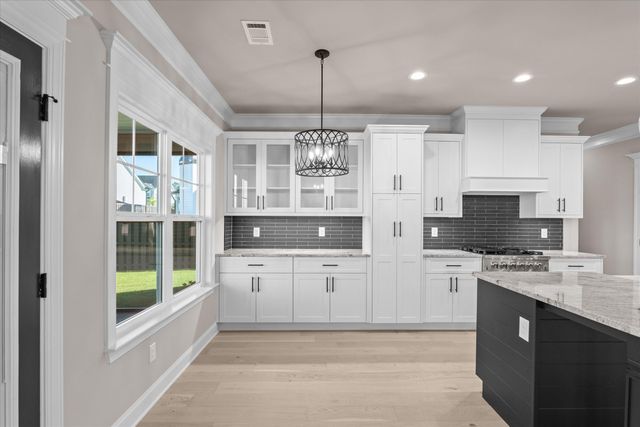 712 Whitney Shoals Road, Evans, GA 30809