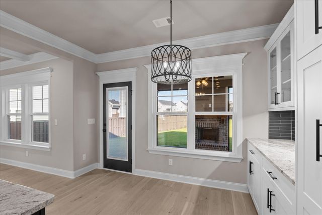 712 Whitney Shoals Road, Evans, GA 30809