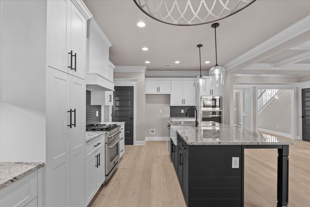 712 Whitney Shoals Road, Evans, GA 30809