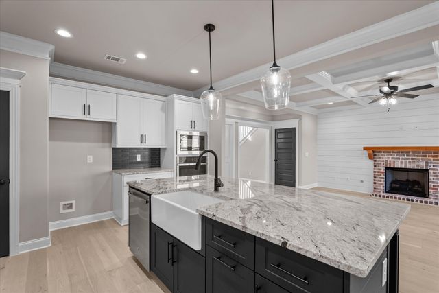 712 Whitney Shoals Road, Evans, GA 30809