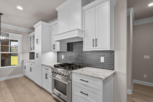 712 Whitney Shoals Road, Evans, GA 30809