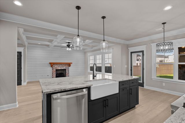 712 Whitney Shoals Road, Evans, GA 30809