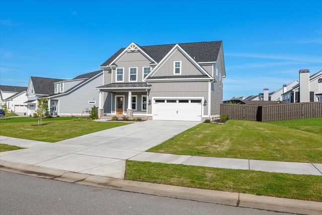 712 Whitney Shoals Road, Evans, GA 30809