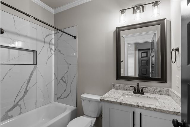 712 Whitney Shoals Road, Evans, GA 30809