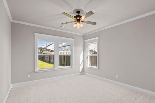 712 Whitney Shoals Road, Evans, GA 30809