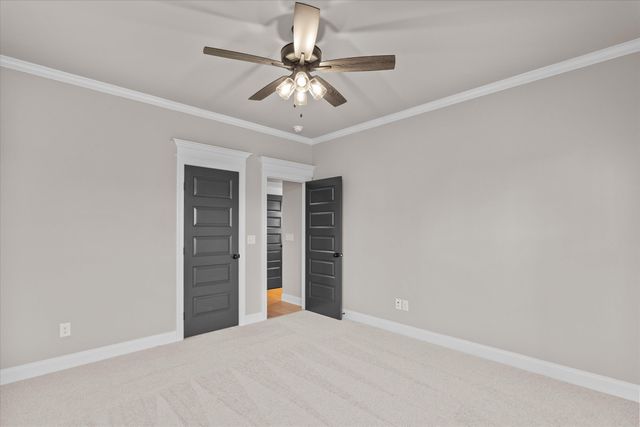 712 Whitney Shoals Road, Evans, GA 30809