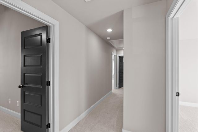 712 Whitney Shoals Road, Evans, GA 30809