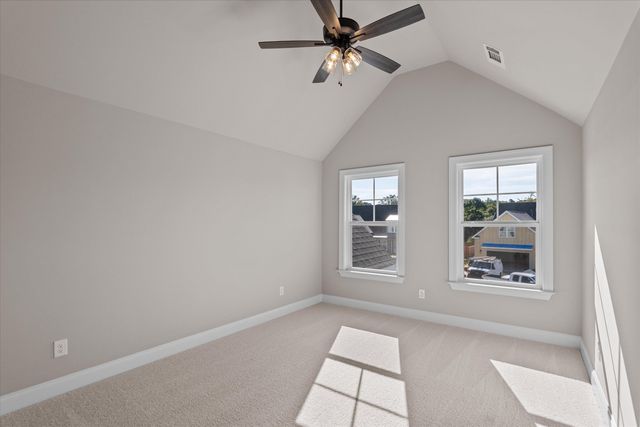 712 Whitney Shoals Road, Evans, GA 30809