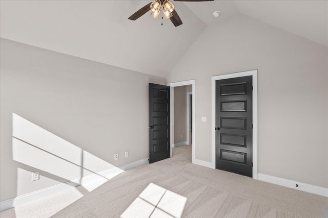 712 Whitney Shoals Road, Evans, GA 30809