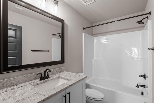 712 Whitney Shoals Road, Evans, GA 30809