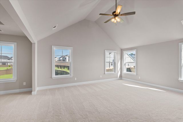 712 Whitney Shoals Road, Evans, GA 30809